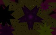 bigstars