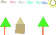 myhouse
