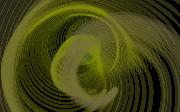 strom