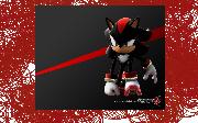Shadow the Hedgehog