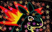 dethstar