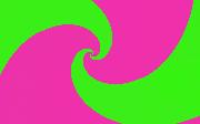 swirl