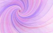 purplerainbow