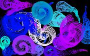spiralwonder