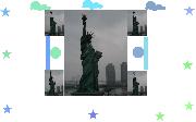 newyorkblue
