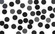 morespots