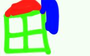 ahouse