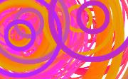 circles