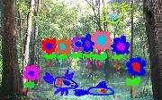 mysprings
