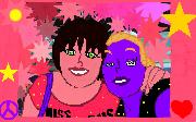 JenniferandKrystal