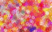 sparkle
