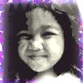 The Child Artist