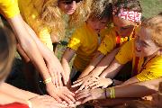 YTS Teamwork