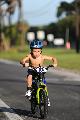 Bike 5 year old