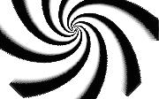 vortex