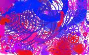 ArtLife World