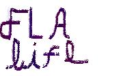 fla