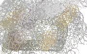 AKE