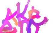 Akeem