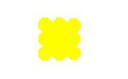 yellowbrick