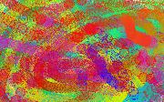 Mrcolor