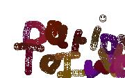 darion
