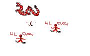 LIL