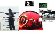 otherspictures