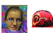 darionvleyoucom