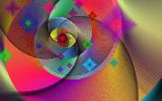 rainbowhole