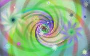spiralstar