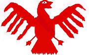 redphoenix