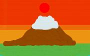 Mtfuji