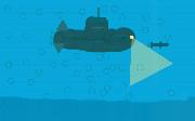 warsub
