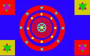 scififlag