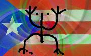 puertoricancoqui