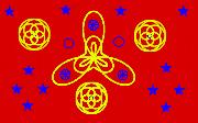 scififlag2