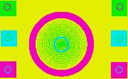 scififlag3