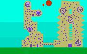 Future City 1