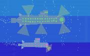 submarines2