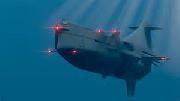 Future Submarines