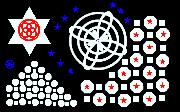 scififlag6
