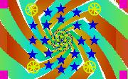 awesome art 2