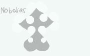 Nobodies Symbol