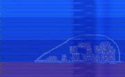Underwater City