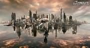 Sky City