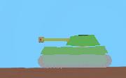 Tank