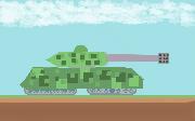 Mega Tank