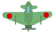 J7W Shinden