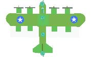 Bomber